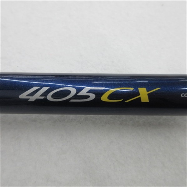 １０サーフランダー４０５ＣＸ